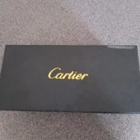 عینک آفتابی