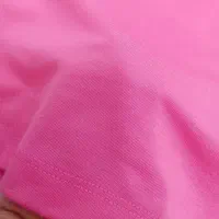 تاپ بندی|لباس|شهرضا, |دیوار