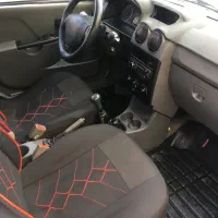 پراید مدل ۹۶|خودرو سواری و وانت|میاندوآب, |دیوار