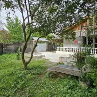 فروش زمین ۴۰۰۰ متری بنای قابل استفاده امتیازات کال