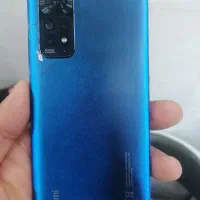 موبایل نوت۱۱پرو