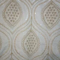 کت شلوار زنانه