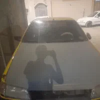 405تاکسی فروشی|خودرو سواری و وانت|بندرعباس, |دیوار