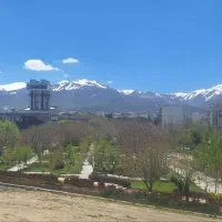 آپارتمان-107متری-تک-واحدی-جوادیه-جنوبی