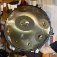 هنگ درام آلفا پلاس طرح دار|درام و پرکاشن|بندرعباس, |دیوار