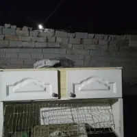 سینک وآبچکان