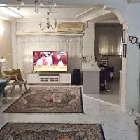 اجاره اپارتمان ۹۰ متری مهدی اباد