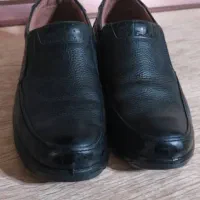 کفش طبی در حد نو سایز۴۴|کیف، کفش، کمربند|صدرا-فارس, فاز ۱|دیوار