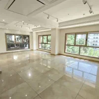 ۱۲۰متر / اتاق مستر/محمودیه