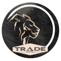 آموزش حرفه ای و تخصصی پاس کردن پراپ در فارکس