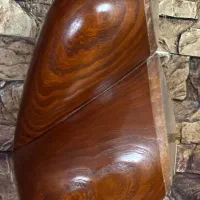 تار سرپنجه ویولونی