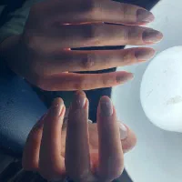 کاشت و ترمیم ناخن