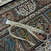 لباس سربازی به همراه کوله|لباس|تهران, شهران شمالی|دیوار