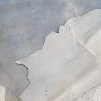 چرم