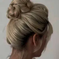 آموزش و خدمات تتو فیبروز کراتین شنیون لیفت ابرو|خدمات آموزشی|کرمانشاه, |دیوار