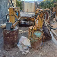 بیل سنو پارس