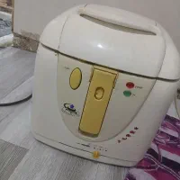 سرخکن