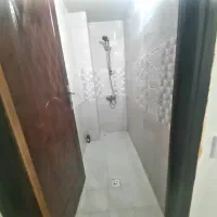 اجاره ساعتی روزانه آپارتمان در شهرک مادر|اجارهٔ کوتاه‌مدت آپارتمان و سوئیت|شیراز, کوشک میدان|دیوار