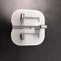 فروش شارژر اصلی ۲۰ وات اپل آیفون