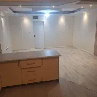 ۷۵متر پیروزی_۲ خواب_تخلیه