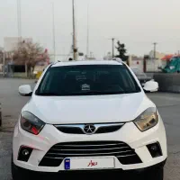 جک s5 مدل ۹۴ فوق تمیز