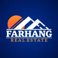 فروش ویلایی شهرک آفتاب ۲