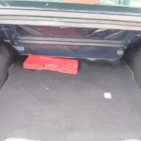 ال نود 1389|خودرو سواری و وانت|رشت, شهرک قدس|دیوار