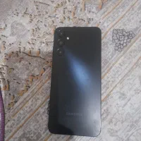 گوشی A05SشیاومیC9تبلت لنووPB1 750Mو گوشی نوکیا|موبایل|اندیشه, اندیشه فاز ۱|دیوار