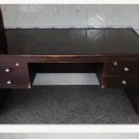 میزبزرگ مدیریت ووسایل خانه باقیمت توافقی