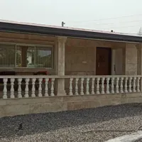 پیش فروش ویلای شهرکی