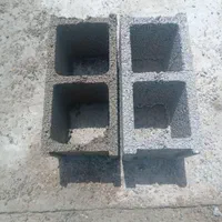 تیرچه و بلوک از خرامه داریون خالد آباد|مصالح و تجهیزات ساختمان|شیراز, داریون|دیوار