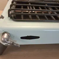 کباب پز گازی|اجاق گاز و لوازم برقی پخت‌وپز|تهران, تهرانپارس جنوبی|دیوار