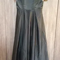 لباس مجلسی مشکی