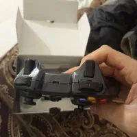 دسته ایکس باکس اورجینال|کنسول، بازی ویدئویی و آنلاین|تهران, پردیسان|دیوار