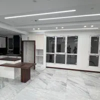 115-متر-2-خواب-سعادت-اباد-غربی-بلوار-24-متری-فول