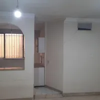اجاره و رهن مسکن