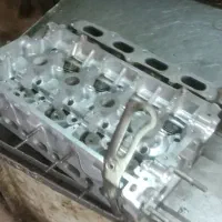 تعمیرگاه مکانیکی پژوفرانس امیر|خدمات موتور و ماشین|کرمانشاه, |دیوار