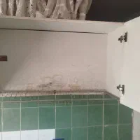 یک عددکابینت آب چکان|آب‌چکان و نظم‌دهنده ظروف|پاکدشت, پاکدشت (مامازند)|دیوار