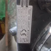 فن هواکش قفس|پنکه و تصفیه‌کنندهٔ هوا|کرمانشاه, |دیوار