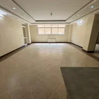 فروش آپارتمان/۱۲۶متر/۵آذر/جنوبی/۵۰مترسالن