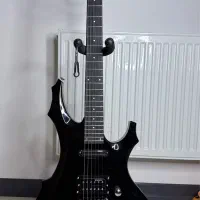 گیتار الکتریک ESP LTD-F10