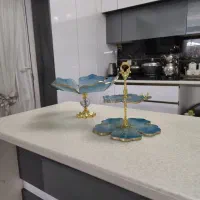 قالب سیلیکونی|صنایع دستی و سایر لوازم تزئینی|قم, پردیسان|دیوار