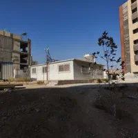 فروش سااندویج پانل|مصالح و تجهیزات ساختمان|شیراز, شهرک گلستان شمالی|دیوار