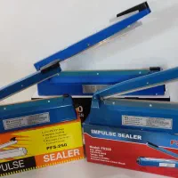 دستگاه دوخت پلاستیک (پرس حرارتی)