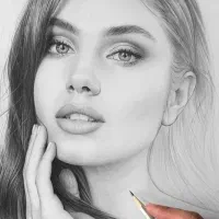 طراحی چهره با کیفیت خوب و قیمت مناسب