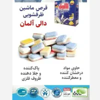 چربی زدا نانو|مواد شوینده و دستمال کاغذی|تهران, بهارستان|دیوار