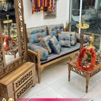 شاه نشین طرح ارغوان