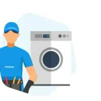 نصب و تعمیر لباسشویی ظرفشویی 24 ساعته|خدمات پیشه و مهارت|تهران, پونک|دیوار