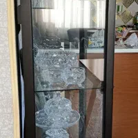 بوفه در حدنو|بوفه، ویترین، کنسول|شهریار, شهرک وائین|دیوار