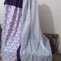 گهواره و کریر